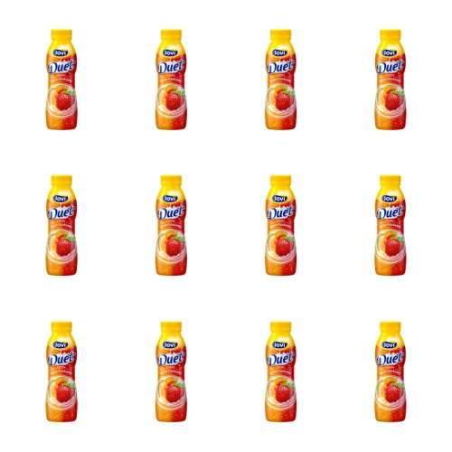 1773275795383-11803-2-x12-n628t.png