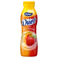 1768517922018-38752-3-8tyama.png