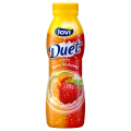 1137100.png