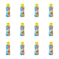 1773275795853-11804-2-x12-g5k3l.png