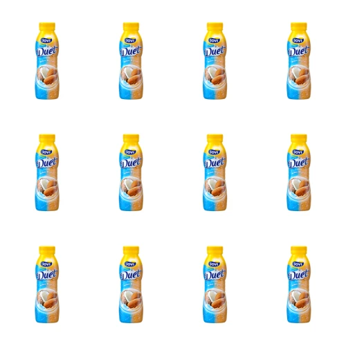 1773275795853-11804-2-x12-g5k3l.png