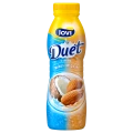 1137096.png