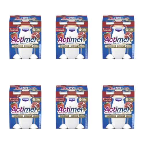1773275837852-11863-2-x6-kancdn.png