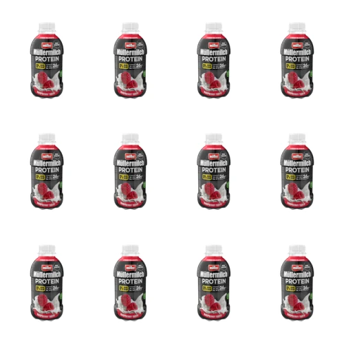 1773276073746-12192-2-x12-1q9r5s.png