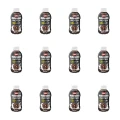 1773276074263-12193-2-x12-cafi1n.png