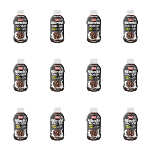 1773276074263-12193-2-x12-cafi1n.png
