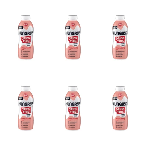 1773276075376-12195-2-x6-jx3hrr.png