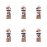 Zott Hungry Drink Czekolada X6