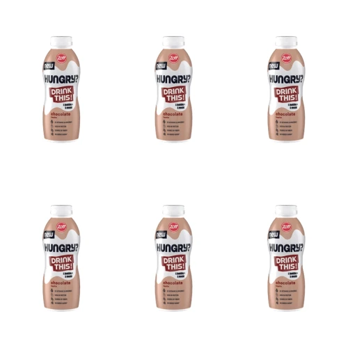 1773276075874-12196-2-x6-5rj3cl.png