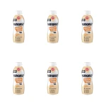 Zott Hungry Drink Wanilia 500 ml X6