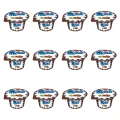 1773267524464-385-2-x12-b8wei.png