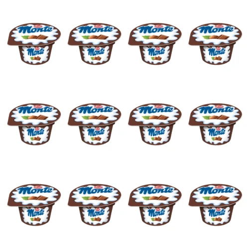 1773267524464-385-2-x12-b8wei.png