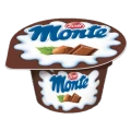 1768496870361-779-3-z2ezj.png