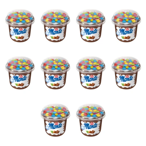 1773267530288-392-2-x10-7ws099.png