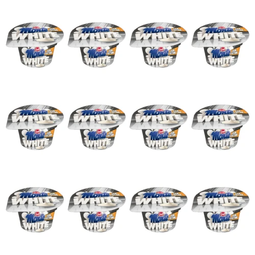 1773270708264-4657-2-x12-v778oh.png