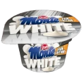 1768504018066-12072-3-rrk5m3.png