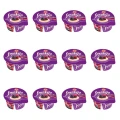 1773270712922-4664-2-x12-tedd8o.png