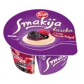 1768504026753-12090-3-h2228kh.png