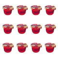 1773270713716-4665-2-x12-goxnho.png