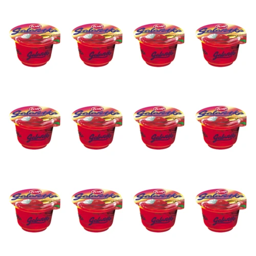 1773270713716-4665-2-x12-goxnho.png
