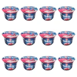ZOTT Belriso Standard Mix 200g X12