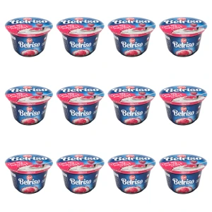 ZOTT Belriso Standard Mix 200g X12