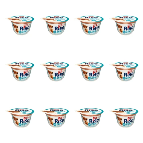 1773270874983-4881-2-x12-w5m0ug.png