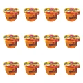 1773271701897-5991-2-x12-94s4l7.png