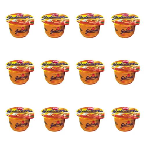 1773271701897-5991-2-x12-94s4l7.png