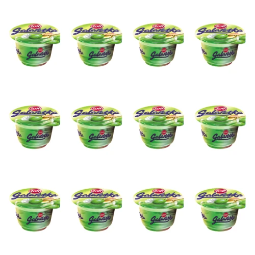 1773271702670-5992-2-x12-nymcf.png