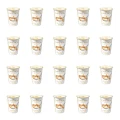 1773272476915-6965-2-x20-84k19m.png