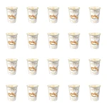 Deser Carte d'Or smak Creme brulee OLMA140g X20