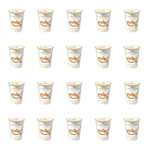 1773272476915-6965-2-x20-84k19m.png