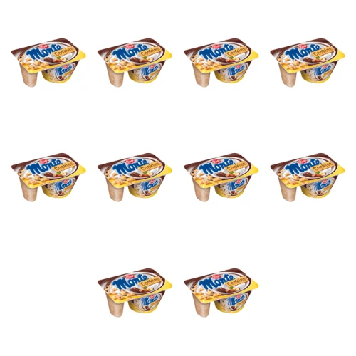 1773273173389-8043-2-x10-htx8zq.png