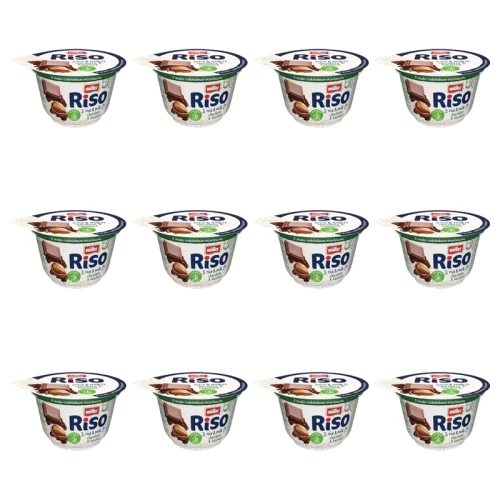 1773273178271-8051-2-x12-xyp087.png