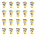 1773273226984-8120-2-x20-5ojxm.png