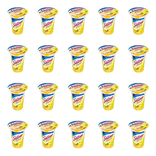 1773273226984-8120-2-x20-5ojxm.png