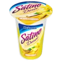 1768497220427-1310-3-pfqnfa.png