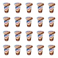 1773273227737-8121-2-x20-jy9y8.png