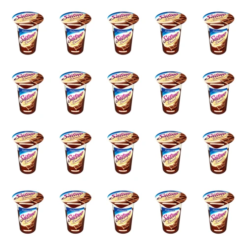 1773273227737-8121-2-x20-jy9y8.png