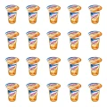 1773273228429-8122-2-x20-gtpdp.png