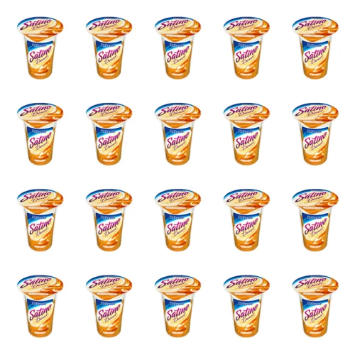 1773273228429-8122-2-x20-gtpdp.png