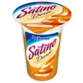 1768497225008-1313-3-xvdyhr.png