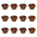 1773273229136-8123-2-x12-4oi8q6.png
