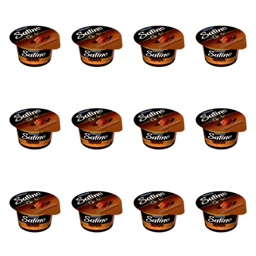 1773273229136-8123-2-x12-4oi8q6.png