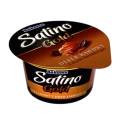 1768497226153-1315-3-brti8m.png
