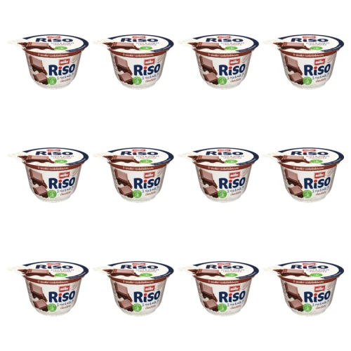 1773274217755-9485-2-x12-zgb9c.png