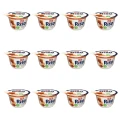1773274222263-9491-2-x12-ct2tn8.png