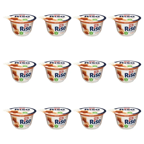 1773274222263-9491-2-x12-ct2tn8.png