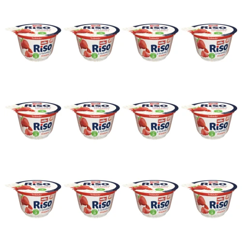 1773274222988-9492-2-x12-ja0h5k.png